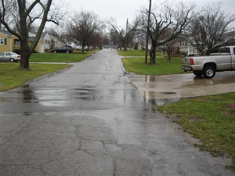 1st image of 116 Sunset Dr