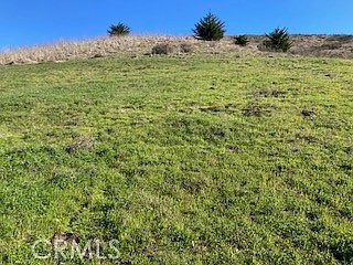 1st image of 0 Cayucos Dr Lot 15