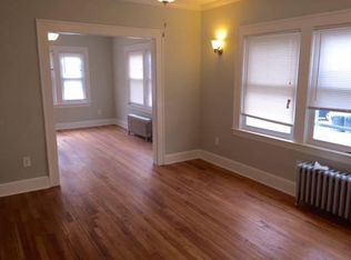 8 Walnut Pkwy, Montclair, NJ 07042