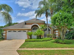 2137 New Victor Rd, Ocoee, FL 34761