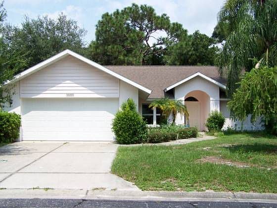 1st image of 3458 Crystal Lakes Ct