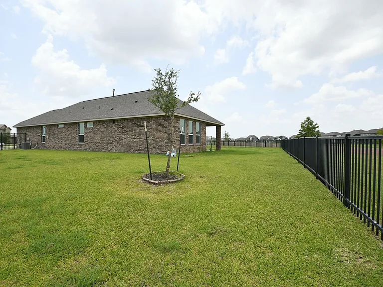 2142 Open Prairie Dr — Photo 25