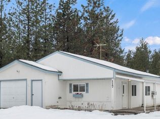 117 N Forest Ave, Deer Park, WA 99006