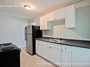 3429 Tappan Pl #1, Charlotte, NC 28205