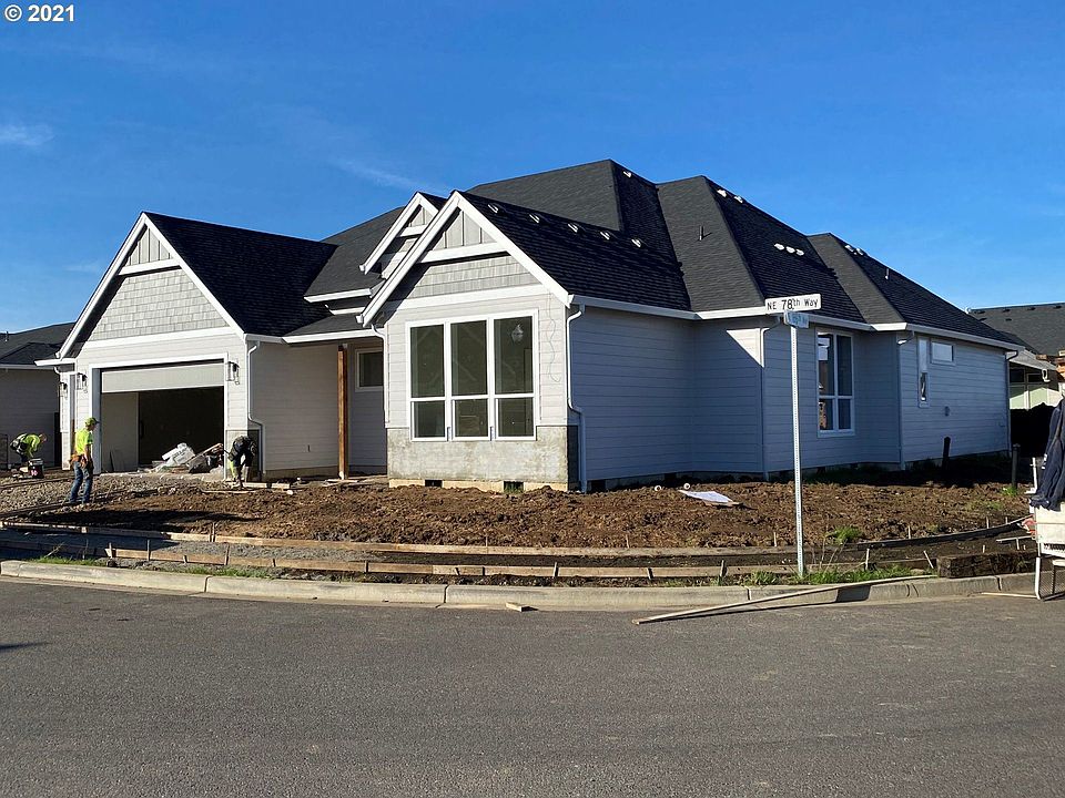 1st image of 18510 NE 78th Way
