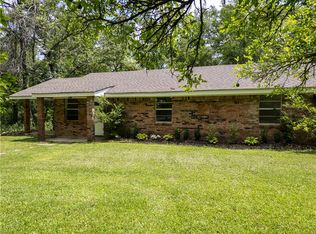 77096 Tantela Ranch Rd, Folsom, LA 70437