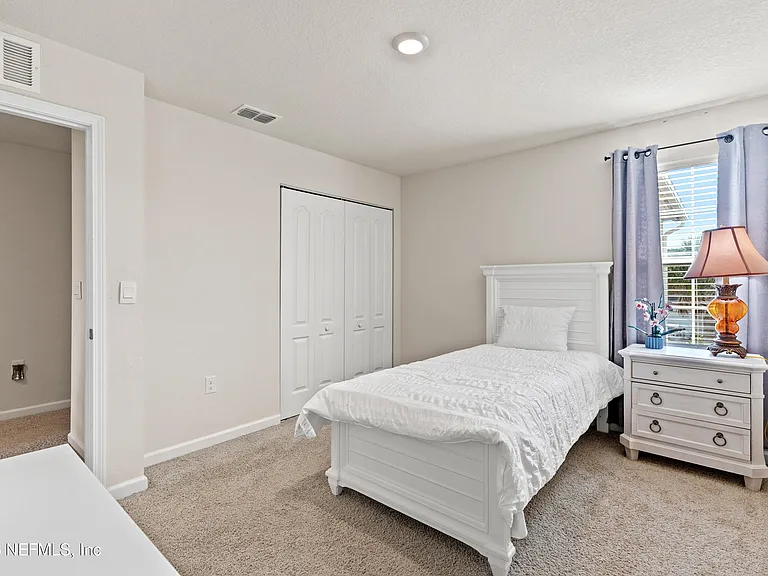 24 Oarsman Crossing Dr — Photo 19