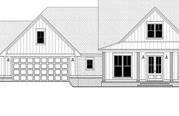 3rd image of 99 Burbank Rd