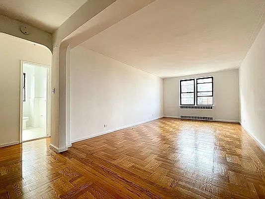 2nd image of 10850 71st Ave #3F