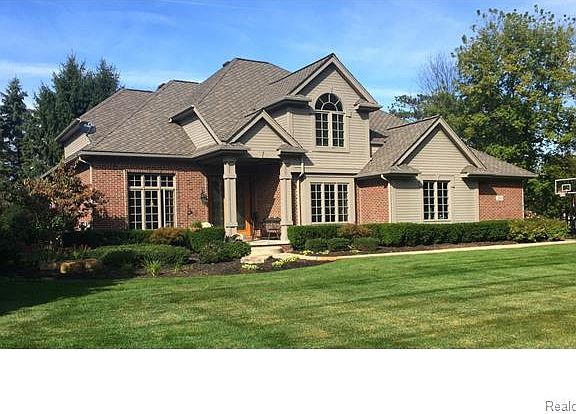 2nd image of 12802 Woodpine Dr
