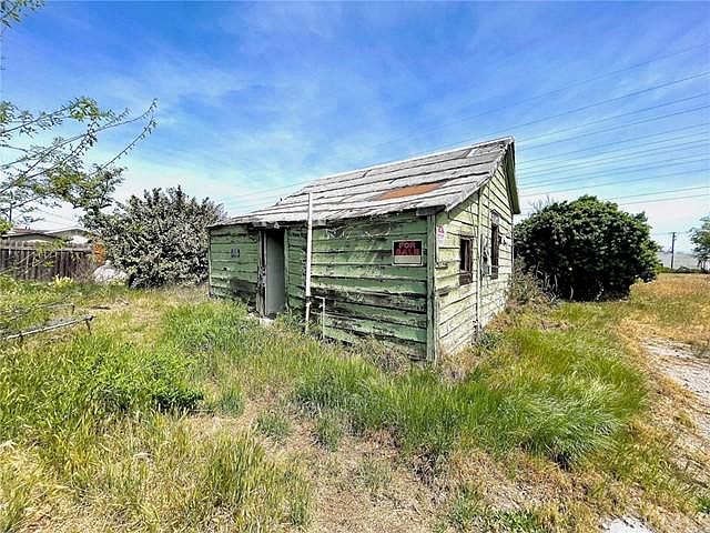 7415 Hazard Ave, Westminster, CA 92683 | Zillow