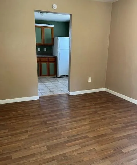 1614 Ryon St #A — Photo 11