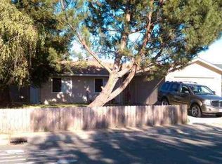 9245 Jean St, Live Oak, CA
