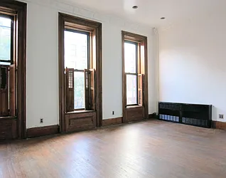 Rented by Empyreal Realty, Inc.