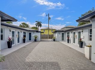220 Walton Blvd, West Palm Beach, FL 33405