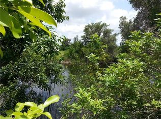 410 NW 6th St, Cape Coral, FL 33993