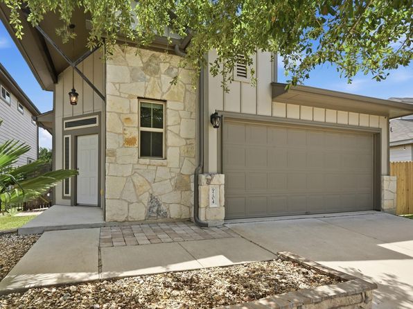 Manchaca Austin Real Estate - Manchaca Austin Homes For Sale | Zillow