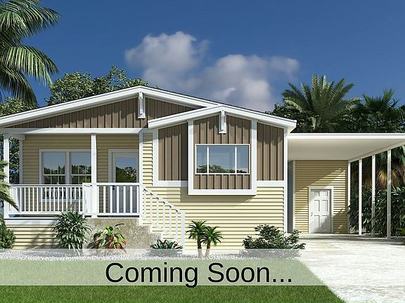 4th image of 4357 70th Ct N #1344