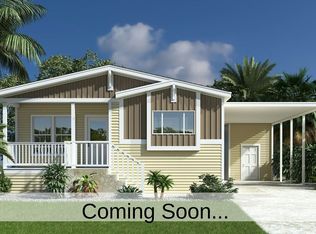 4151 74th Rd N #414, West Palm Beach, FL 33404