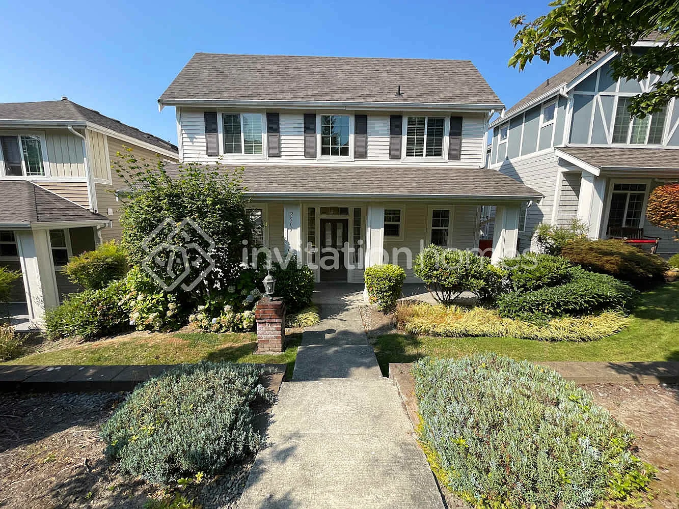 2505 8th St SW Puyallup, WA 98373 — Photo 1