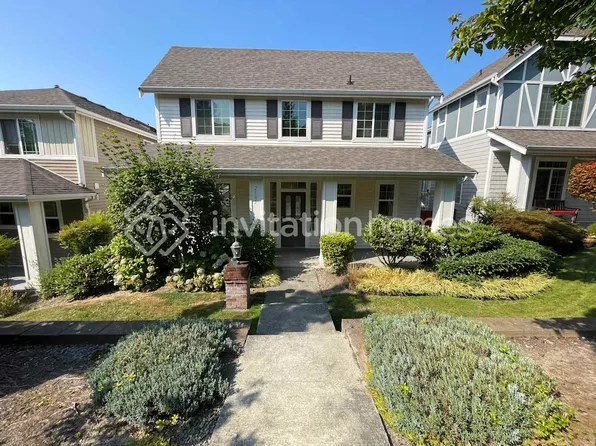2505 8th St SW, Puyallup, WA 98373