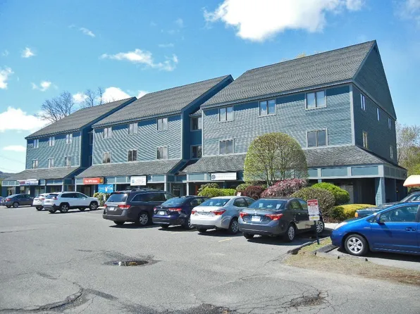 351 Pleasant St APT 4, Northampton, MA 01060