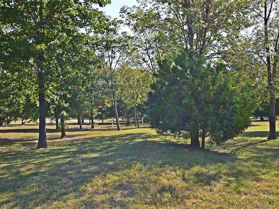 1st image of 2591 N Oklahoma Ave