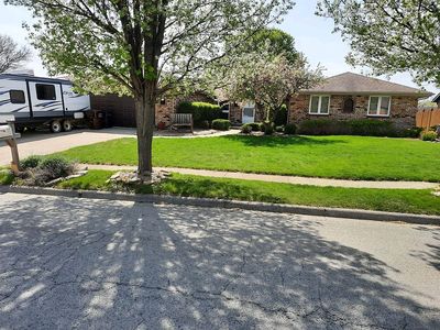 399 S Walnut St, Manteno, IL, 60950