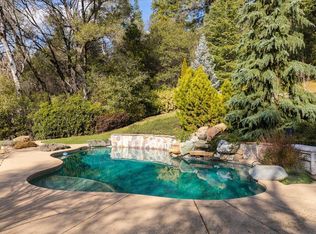 1150 Stags Leap Ln, Auburn, CA 95602