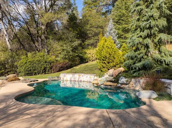 1150 Stags Leap Ln, Auburn, CA 95602