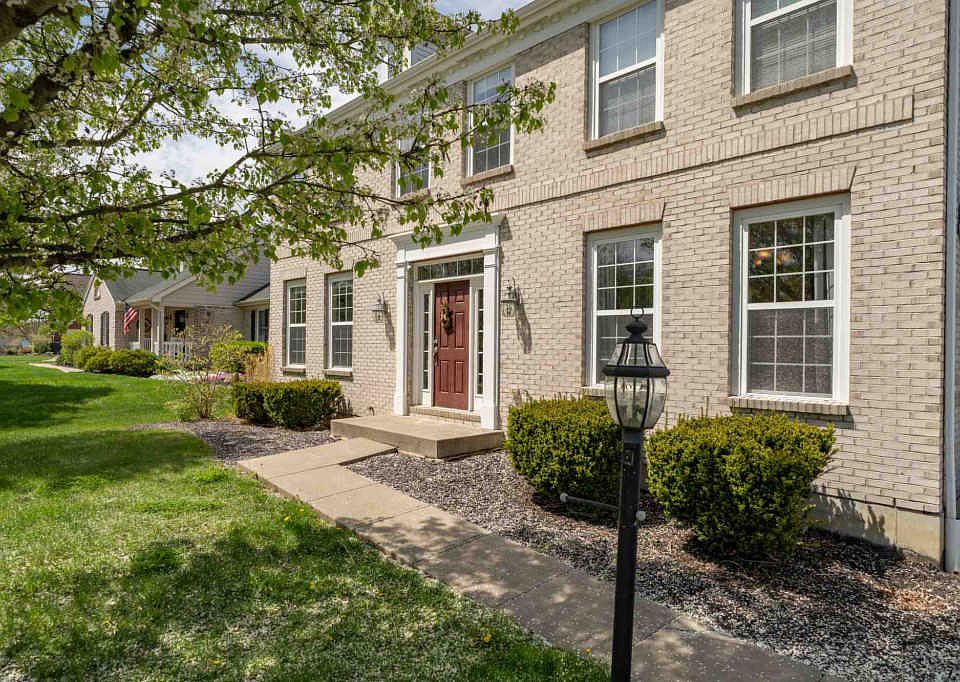 1st image of 1134 Parkside Dr