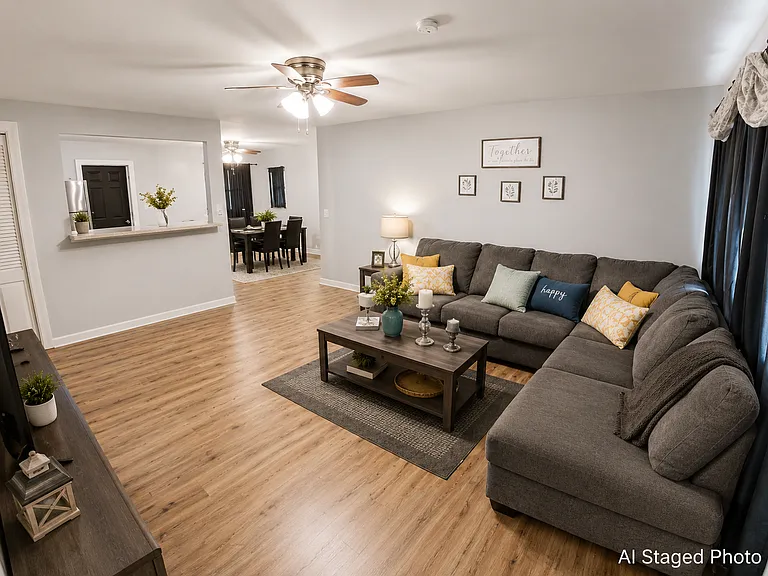1717 Winne Dr — Photo 2