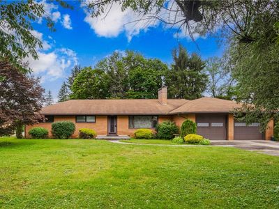 1408 Dwight Dr, Johnstown, PA, 15904