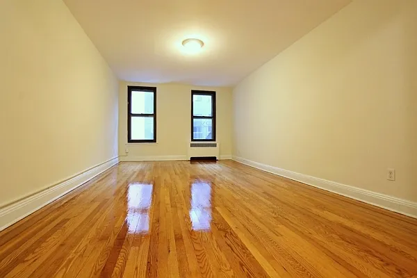 Rented by Citi Habitats | media 4