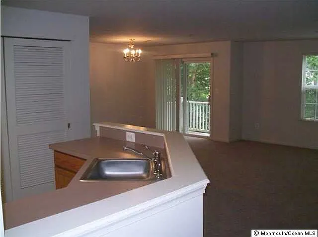 123 Pine Valley Ct — Photo 5