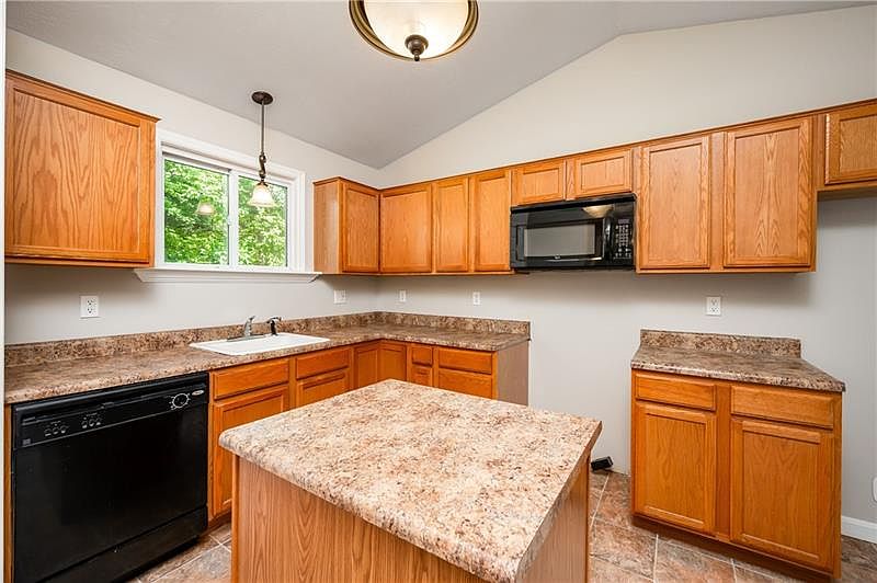 920 Rockdale Rd, Butler, PA 16002 MLS 1621625 Zillow