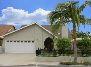 11579 Malden St, Cypress, CA 90630
