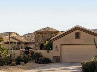14725 W Black Gold Ct, Sun City West, AZ 85375