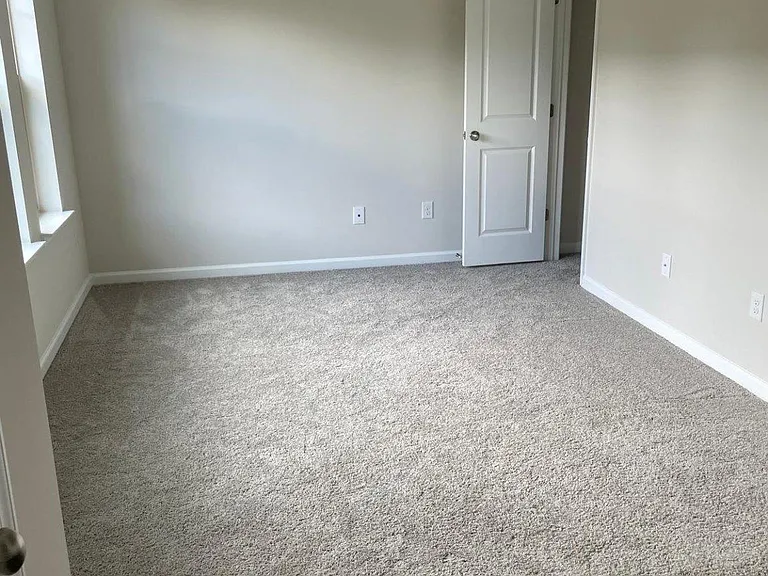 9389 Barnes Loop — Photo 9
