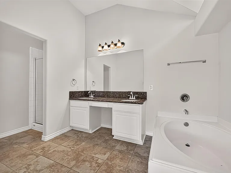 3830 Flatwood Dr — Photo 40