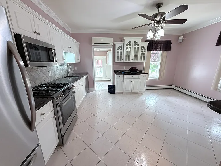 23-25 Church St #1 — Photo 8