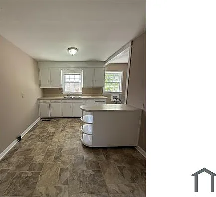 4 bed, 932 sqft, $950 — Photo 4