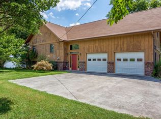 12428 Boyd Station Rd, Knoxville, TN 37934