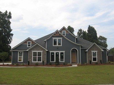 1st image of 5130 Village Way