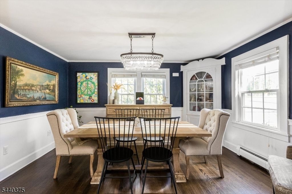160 Woodland Ave, Verona, NJ - View 6