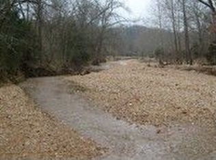 1096 Rr 1, Exeter, MO 65647