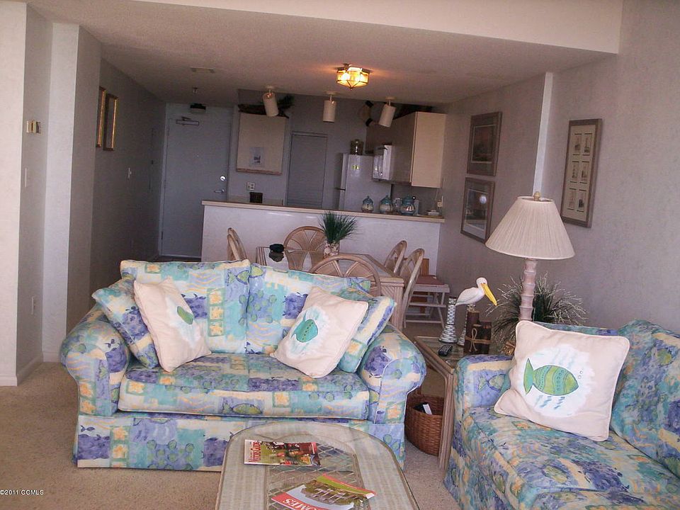 1st image of 801 Salter Path Road #104