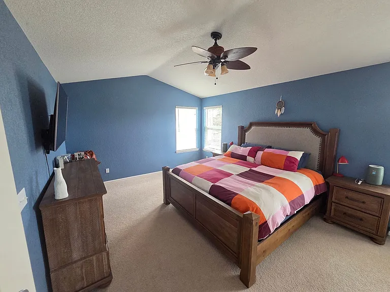 81 Laramie Ct — Photo 25