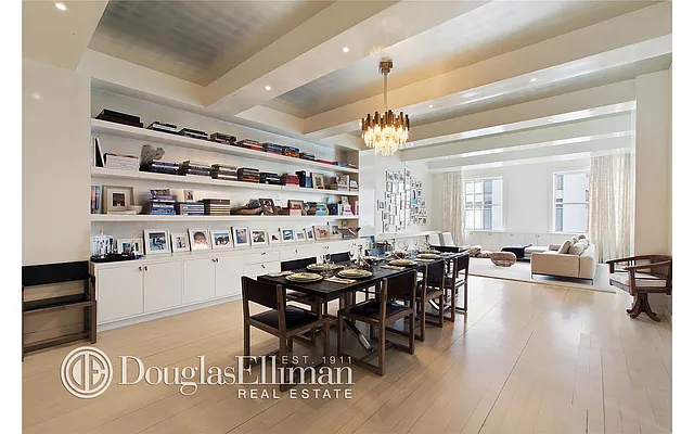 Sold by Douglas Elliman | media 1