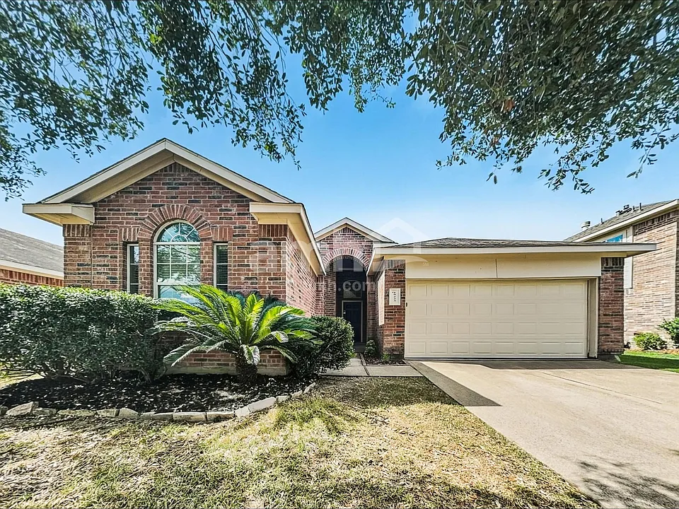 19223 Anthurium Ct